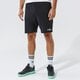 Vyriški šortai ELLESSE ŠORTAI VIVALDI SHORT BLK sxg09889011 spalva juoda