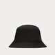  NEW ERA SKRYBELĖ NE ESSENTIAL BUCKET BLK NEW ERA BLK 60137422 spalva juoda