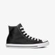 Vyriški inkariukai CONVERSE CHUCK TAYLOR ALL STAR  132170c spalva juoda