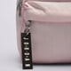 Moteriška kuprinė JORDAN KUPRINĖ AIR JORDAN MINI BACKPACK 7a0654-a9y spalva rožinė