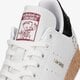 Moteriški kedai ADIDAS STAN SMITH  gz5989 spalva balta