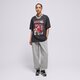 Moteriškos kelnės NIKE KELNĖS W NSW PHNX FLC HR OS PANT 2 fz5996-063 spalva pilka