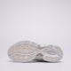Moteriški kedai ASICS GEL-1130 1203a609-700 spalva rusvai gelsva