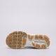 Moteriški kedai NIKE ZOOM VOMERO 5 fj2028-104 spalva rusvai gelsva