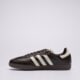 Moteriški kedai ADIDAS SAMBA OG W ih3982 spalva ruda