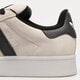 Vyriški kedai ADIDAS CAMPUS 00S hq8711 spalva pilka