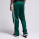 Vyriškos kelnės ADIDAS KELNĖS FIREBIRD TP kd8317 spalva žalia