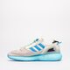 Vyriški kedai ADIDAS ZX 5K BOOST gy4160 spalva pilka