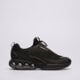 Vyriški kedai NIKE AIR MAX DN ROAM hq8605-001 spalva juoda