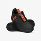 Vaikiški kedai NIKE FORCE 1 LV8 KSA ct4681-001 spalva juoda
