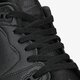 Vyriški kedai NIKE CROSS TRAINER LOW  cq9182-001 spalva juoda