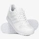 Vyriški kedai ADIDAS ZX 700  fz2817 spalva balta