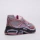 Moteriški kedai W NIKE AIR MAX MOTO 2K hq2056-502 spalva rožinė