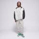 Vyriškos kelnės NIKE KELNĖS TECH FLEECE JOGGER hv0959-063 spalva pilka