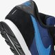 Vaikiški kedai NIKE MD VALIANT cn8560-412 spalva tamsiai mėlyna