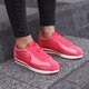 Moteriški kedai NIKE WMNS CLASSIC CORTEZ NYLON 749864-802 spalva rožinė