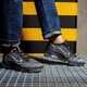 Moteriški kedai NIKE AIR VAPORMAX 2021  dh4088-003 spalva juoda