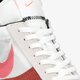 Vyriški kedai NIKE 70'S TYPE cj1156-102 spalva ruda