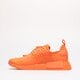 Vyriški kedai ADIDAS NMD_R1 TR gx2096 spalva oranžinė