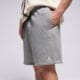 Vyriški šortai JORDAN ŠORTAI BROOKLYN fv7285-091 spalva pilka