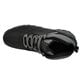 Vyriški auliniai batai TIMBERLAND SPLITROCK 2  6669a spalva juoda