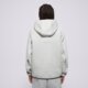 Vyriškas džemperis NIKE DŽEMPERIS UŽSEGAMAS SU GOBTUVU TECH FLEECE hv0949-063 spalva pilka
