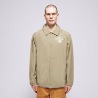 NEW BALANCE STRIUKĖ STRIUKĖ ESSENTIALS REIMAGINED WOVEN CGN