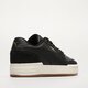 Vyriški kedai PUMA CA PRO LUX PRM 390133 01 spalva juoda