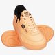 Moteriški kedai ADIDAS NEW HER COURT W gy3581 spalva oranžinė