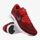 Vyriški kedai NIKE AIR MAX 90 ULTRA 819474602 spalva raudona