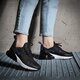 Vaikiški kedai NIKE AIR MAX 270 GS SI dr7891-001 spalva juoda