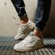 Vyriški kedai REEBOK CLUB C fx4011 spalva balta