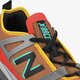 Vyriški kedai NEW BALANCE MSXRCTWC msxrctwc spalva oranžinė
