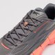Vyriški kedai REEBOK ZIG KINETICA 2.5 hr1388 spalva pilka