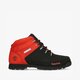 Vyriški auliniai batai TIMBERLAND EURO SPRINT HIKER  tb0a5snb8451 spalva oranžinė