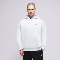 JORDAN DŽEMPERIS SU GOBTUVU JORDAN BROOKLYN FLEECE