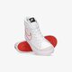 Vaikiški kedai NIKE BLAZER MID '77 SE dj0266-100 spalva balta