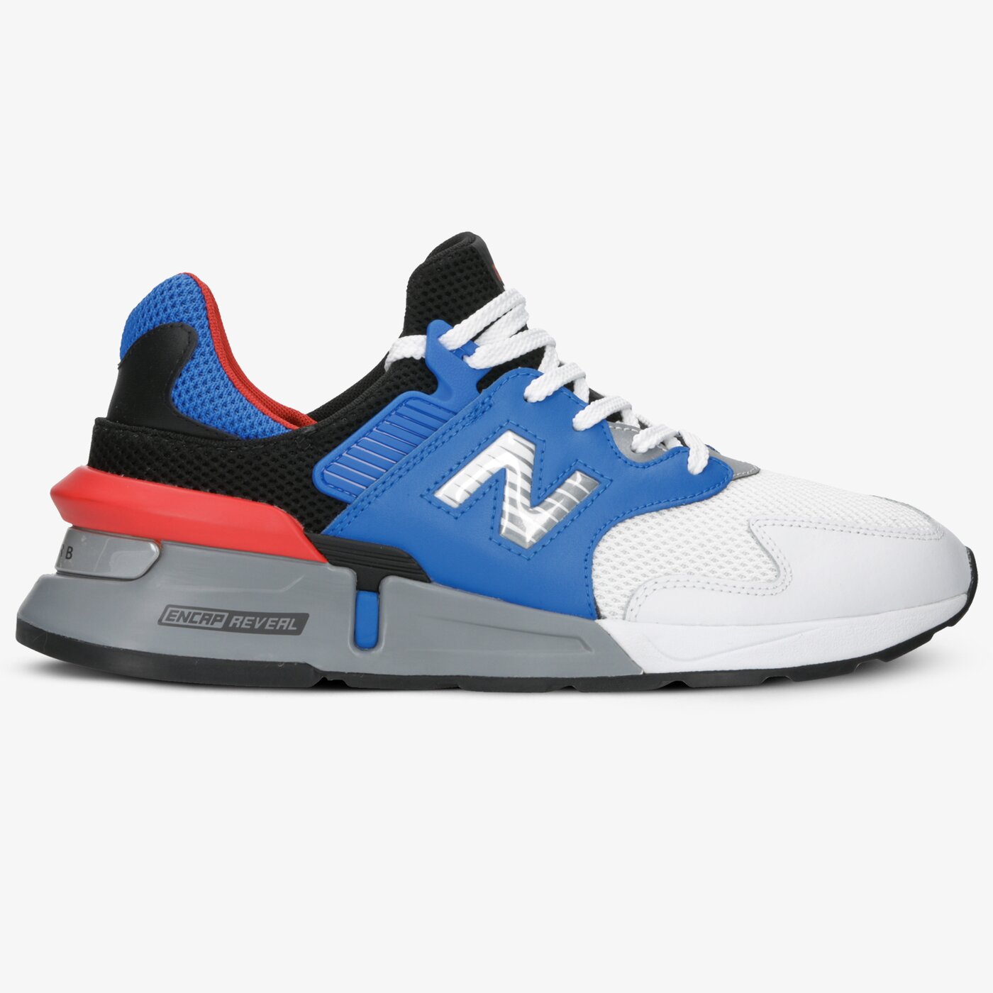 new balance outlet cali