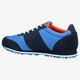 HELLY HANSEN RAEBURN B&B 10951535 spalva mėlyna
