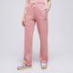 Moteriškos kelnės ELLESSE KELNĖS PONRE JOG PANT PINK sgr17901814 spalva rožinė