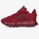 Moteriški kedai REEBOK CL CARDI h00683 spalva raudona