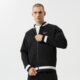 Vyriška rudeninė striukė NIKE STRIUKĖ M NK DF JKT STARTING FIVE NBA dh7116-011 spalva juoda