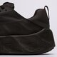 Vyriški kedai NIKE AVA ROVER dx4215-005 spalva juoda