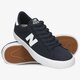 Vyriški inkariukai NEW BALANCE 210  am210bw spalva juoda