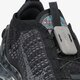 Vyriški kedai NIKE AIR VAPORMAX 2020 FLYKNIT  cj6740-002 spalva pilka