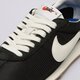 Moteriški kedai NIKE W LD-1000 hf3227-001 spalva juoda