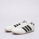 Moteriški kedai ADIDAS TAEKWONDO LACE W js1194 spalva balta