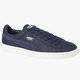 PUMA BASKET CLASSIC 35191247 spalva tamsiai mėlyna