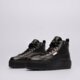 Moteriški kedai PUMA KARMEN MID 38585702 spalva juoda