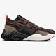 Vyriški kedai ADIDAS F/2 TR PK b41740 spalva pilka